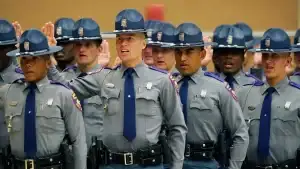 us trooper