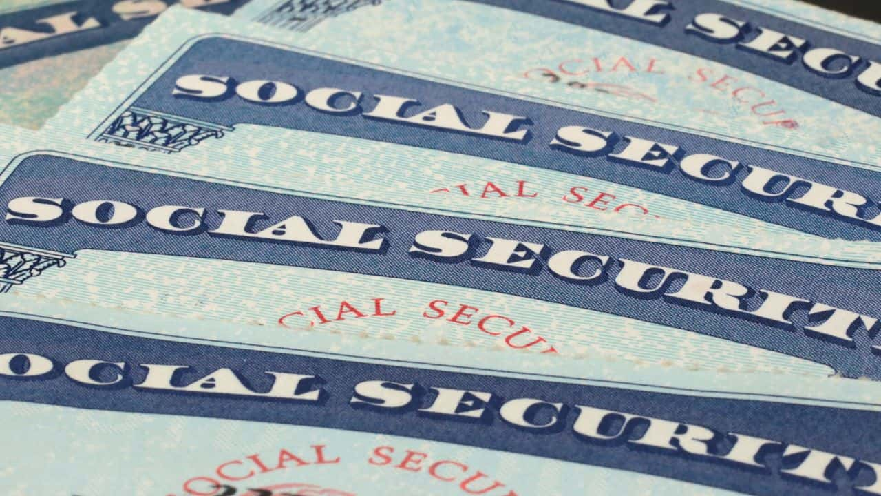 According to a senior group, the Social Security COLA will considerably decrease in 2024