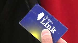 Fraudsters Use Link Cards To Drain Illinois SNAP Benefits: Experts Suggest More Security Measures Are Needed 