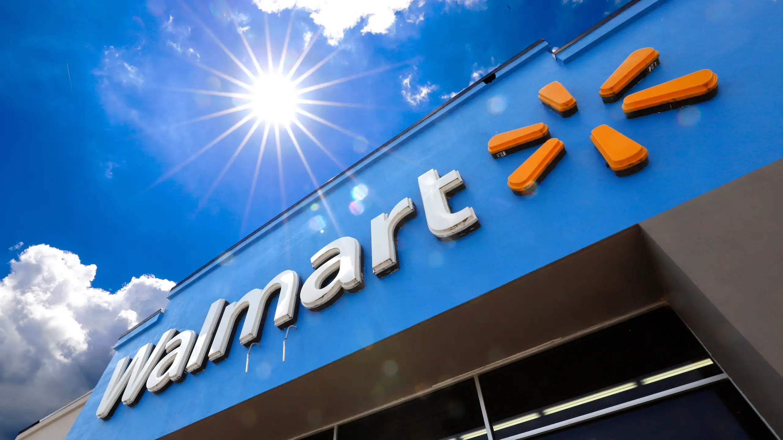 $500,000 Settlement With CA To Be Released By Walmart After Selling Illegal Brass Knuckle Online