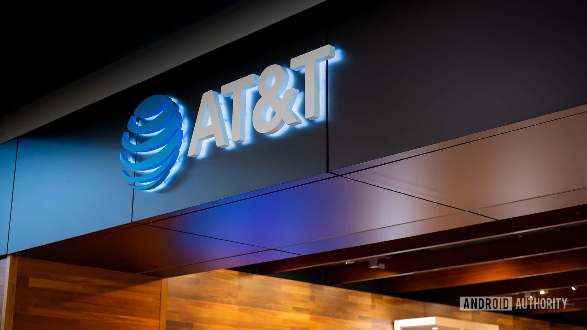 Deadline For Claiming $60 Million Settlement For AT&T Customers