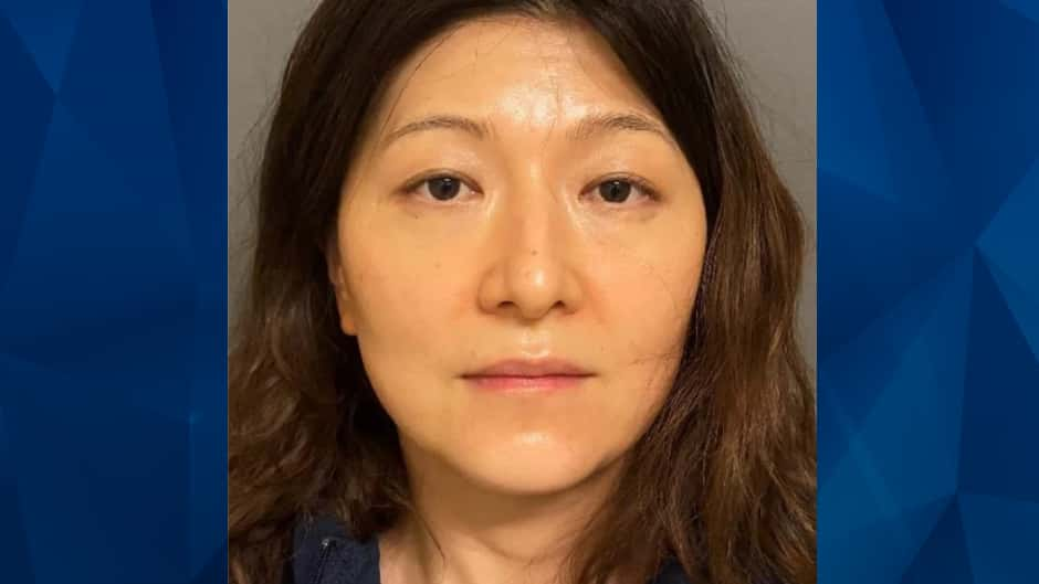 California Dermatologist Arrested After Poisoning Husband Pleads Not Guilty, Claims It Was Setup