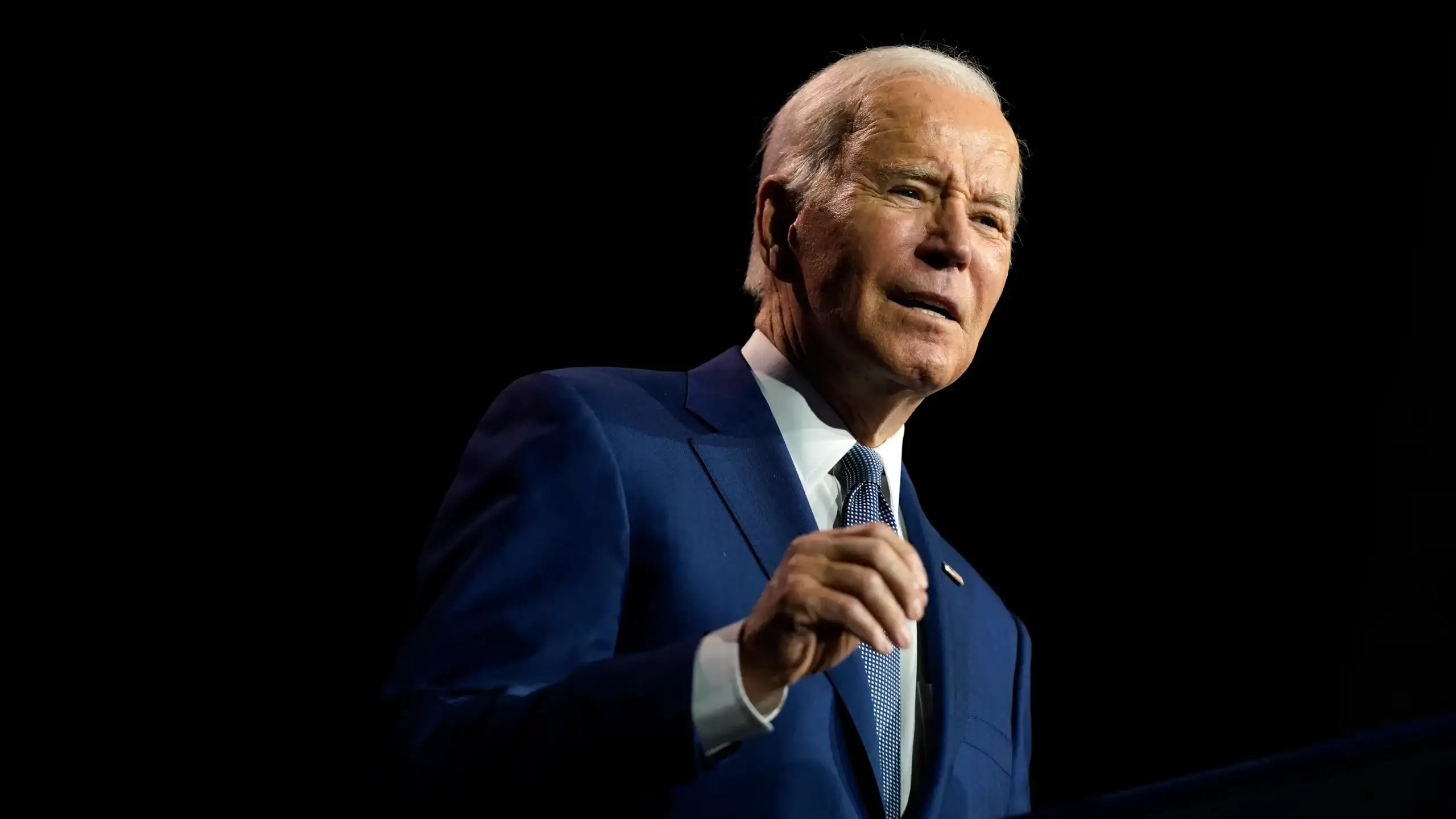 Debt Limit 2023: President Biden And Lawmakers Will Meet On Tuesday To Resume Talks