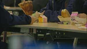 Florida Officials Submit A Plan To Federal Government For Additional Money Aid For Students This Summer Through P-EBT