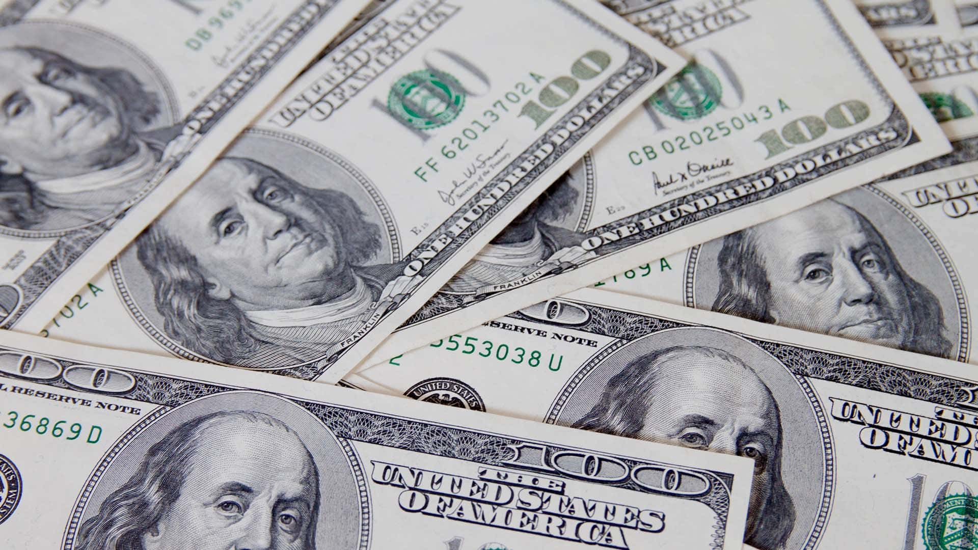 Some Georgia Retirees Are Qualify To Claim Surplus Tax Refund