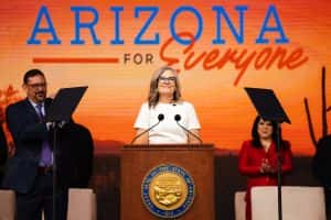 Arizona Taxpayers Can Get Up To $750 Family Tax Rebates 