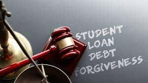 President Biden’s Student Debt Forgiveness Program: More Than 615,000 Student Loan Borrowers Avail The Program