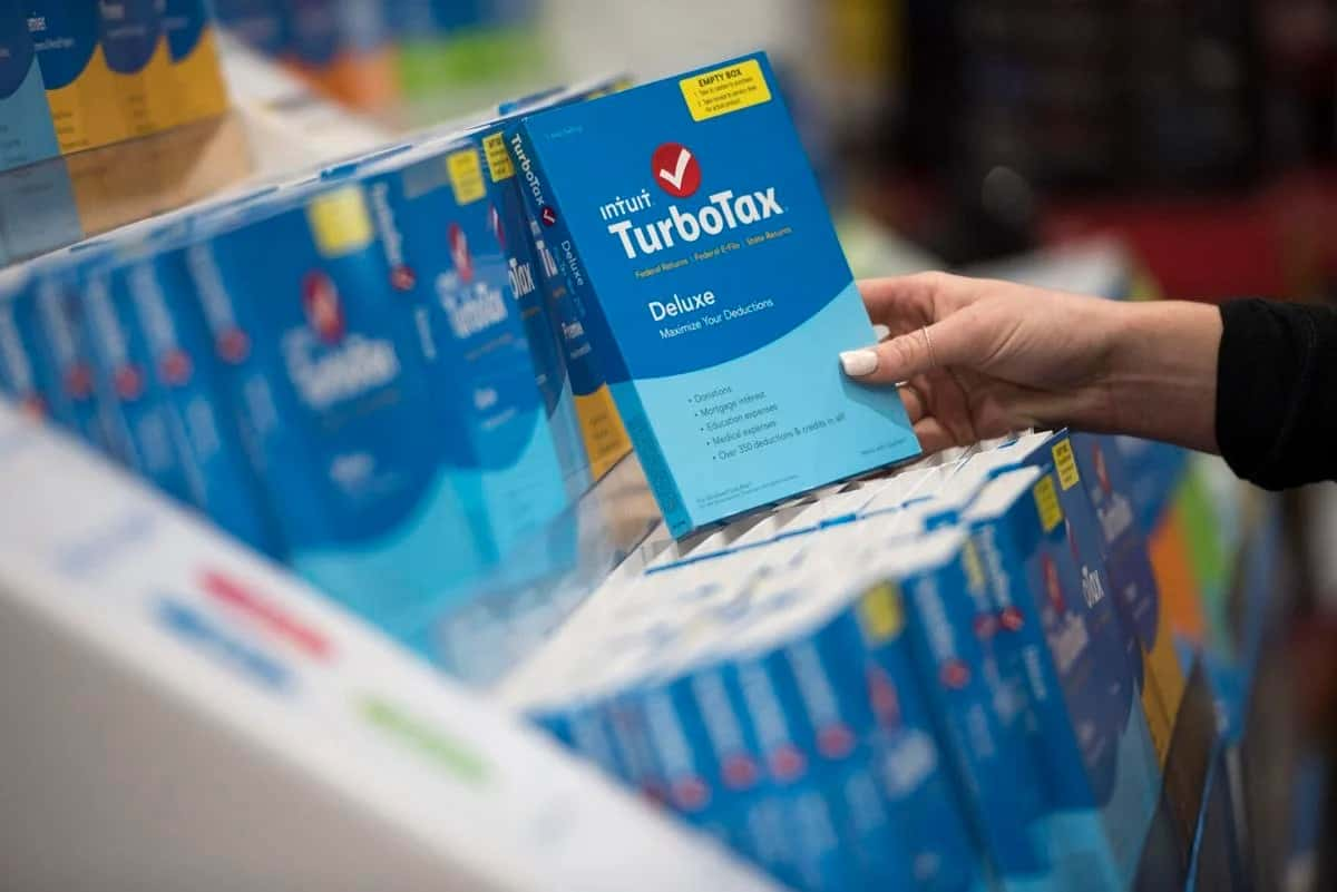 TurboTax Settlement: Customers To Receive $141 Million Payments In May