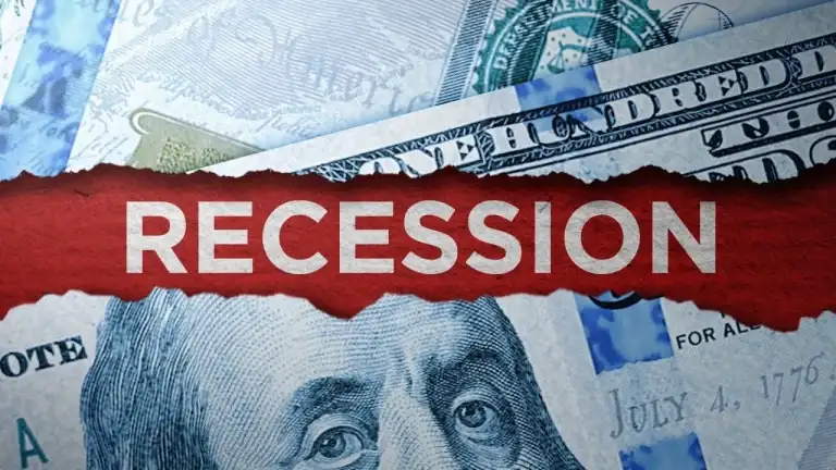 Additional stimulus payments in 2023 might prevent a recession