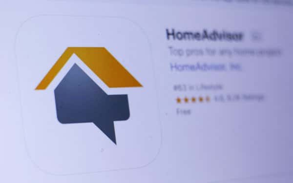 HomeAdvisor Inc.