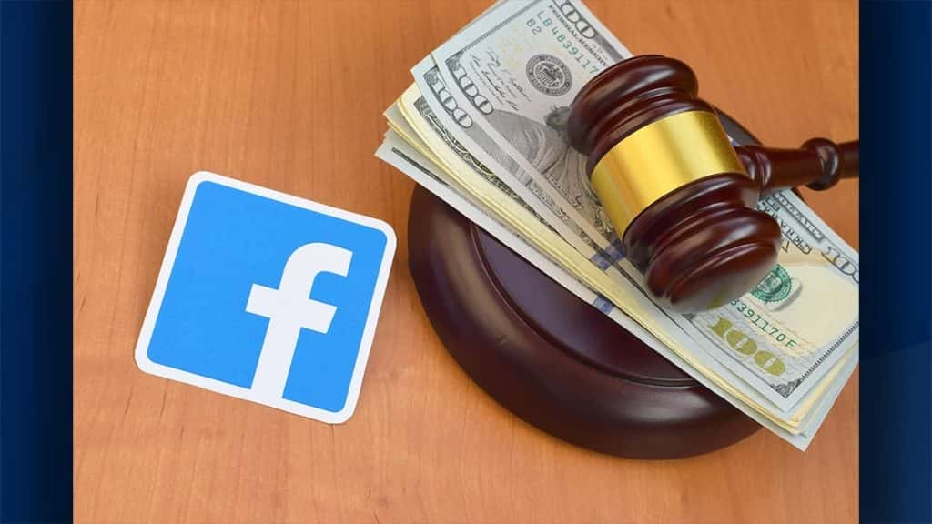 Settlement Money From Facebook Are Now Available To All Users. PelhamPlus