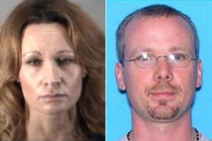 Florida Woman Charged Of Murdering Her Husband In 2015 Now Claims That A 7-Year-Old Girl Fatally Shot Her Husband 