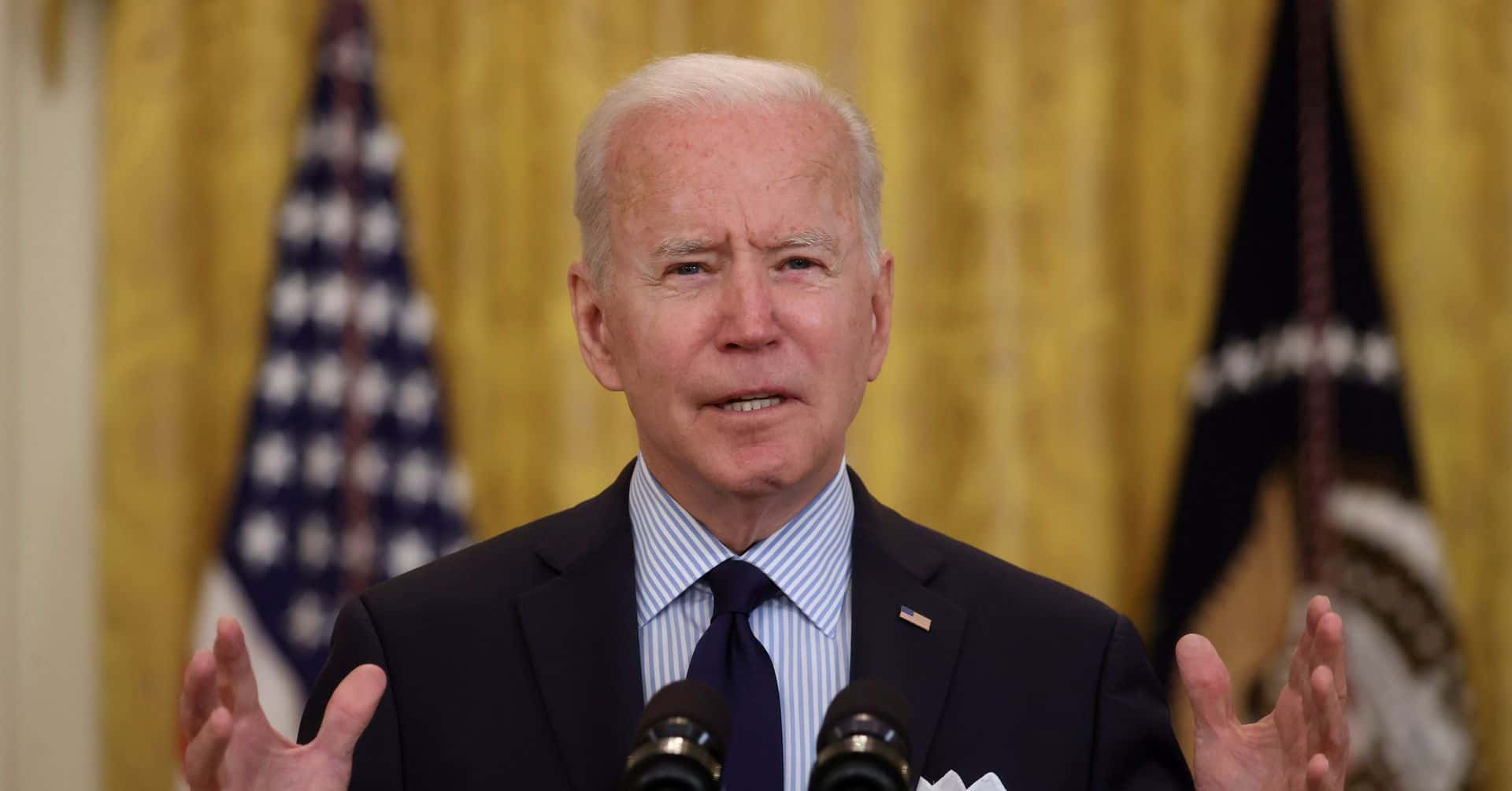 Biden Administration to Invest $830 Million in Energy Efficiency for Low-Income Housing, Combating Climate Change