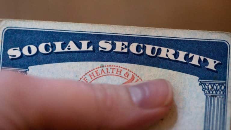 According to predictions, Social Security cost-of-living hike would be much less in the coming year