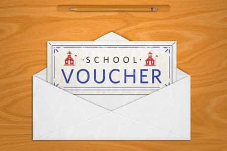 As Deadline Is Nearing, Voucher For School Bills Is Also Hanging