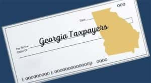 Some Georgia Retirees Are Qualify To Claim Surplus Tax Refund 