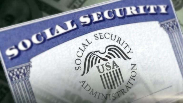 Additional $914 Social Security Supplemental Income cheques will be distributed in the coming weeks as 33 states increase payouts