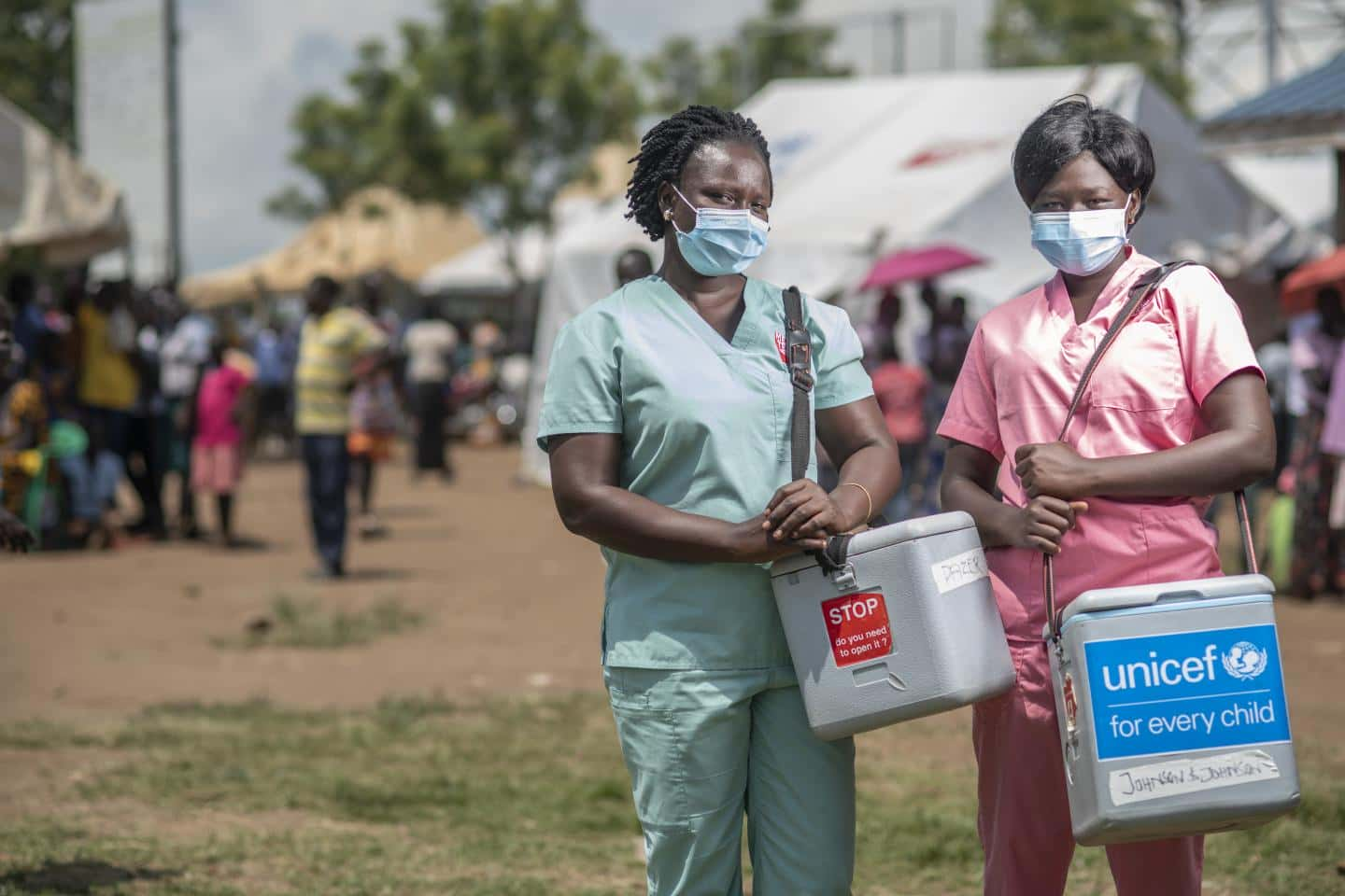 Widespread Fraud Uncovered in Pandemic Relief Programs, Reveals Government Watchdog