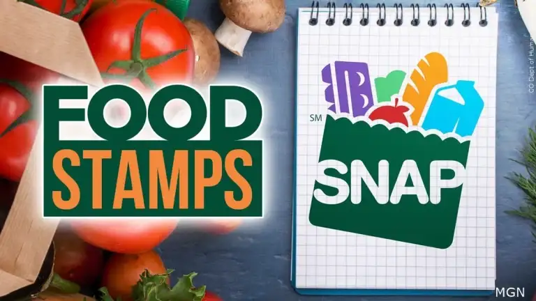 How to qualify nationwide for SNAP benefit payouts for food stamps