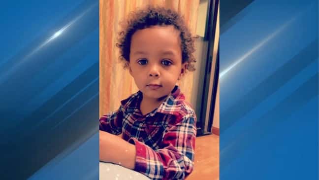 6-Year-Old Virginia Boy Dies After Being Shot In The Head While Playing Video Games