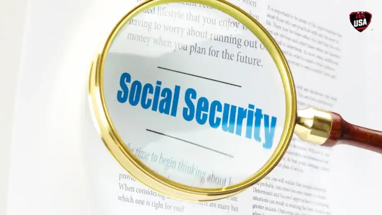 Supplemental Social Security Income 2023 — After ‘missing’ a paycheck, millions will receive checks totaling $914 today