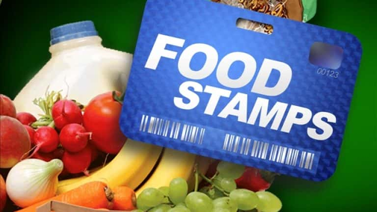 Things you should know about upcoming SNAP updates in 2023 regarding food stamps