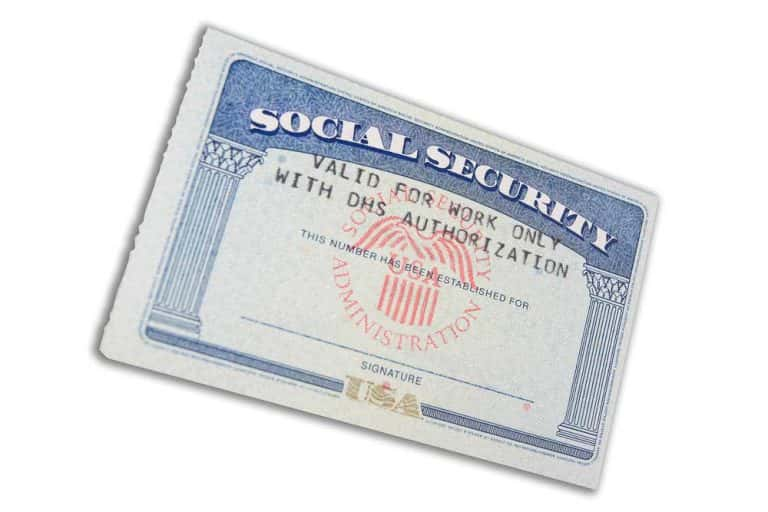 Social Security Benefits Are Slowly Getting Destroyed by Inflation, and a Debt Ceiling Crisis May Do More Harm