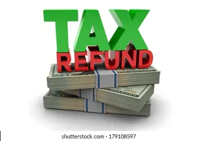 $200 Million Tax Refunds To Middle Class Cancelled: California