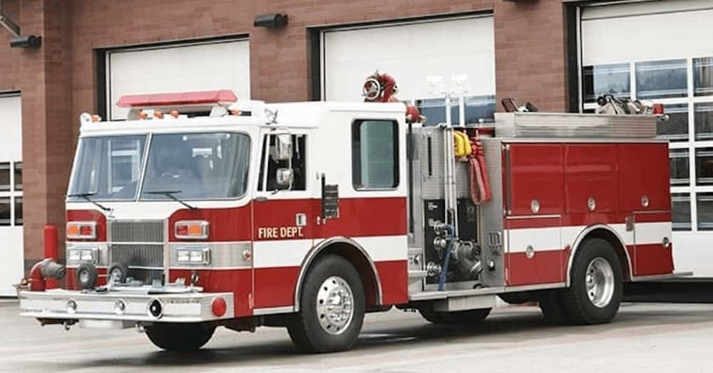 Cortlandville Town Board to Hold Public Hearing on Tax Break for Volunteer First Responders