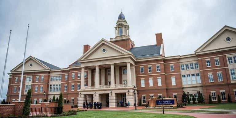 Kannapolis City Budget for 2023-24 Unveiled