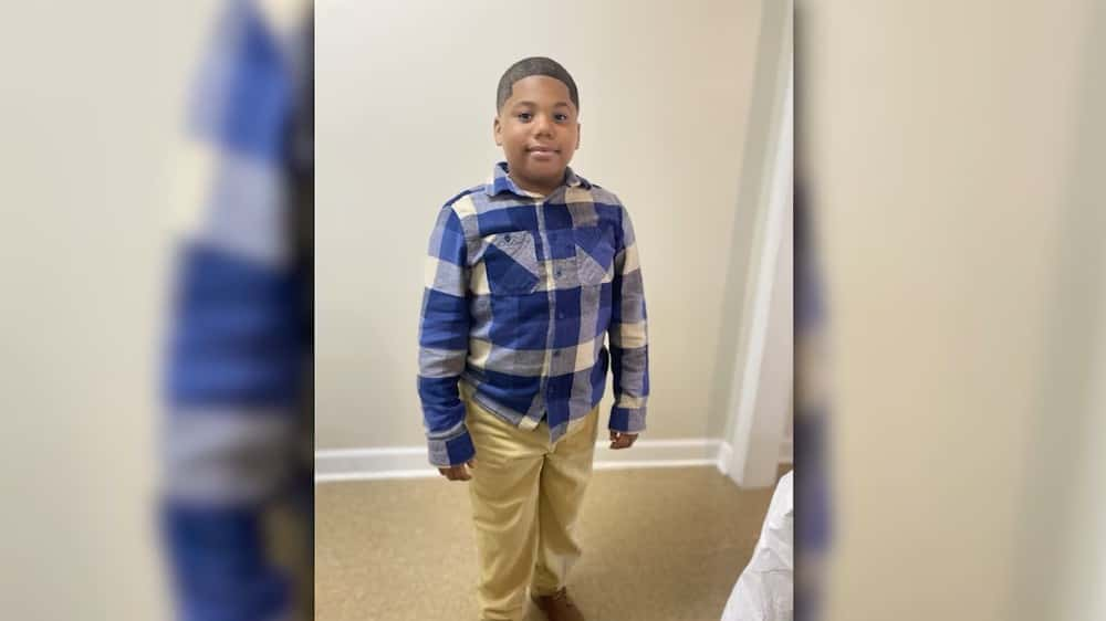 11-Year-Old Shot by Police in Mississippi After Placing 911 Call for Safety Concerns