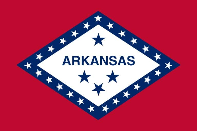 Arkansas Residents Contribute Over $3.07 Billion in Income Taxes