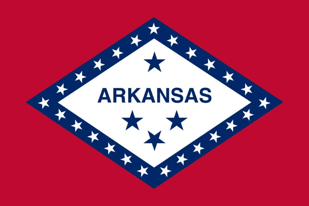 Arkansas Residents Contribute Over $3.07 Billion in Income Taxes