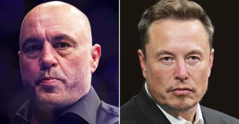 Bill Ackman, wealthy businessman, joins Joe Rogan, Elon Musk, and Robert Kennedy in asking for a vaccine discussion, despite claiming he is “not an anti-vaxxer”