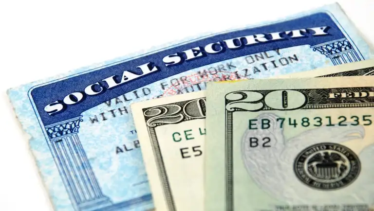 What Causes Most Social Security Beneficiaries to Receive Two Payments This Month