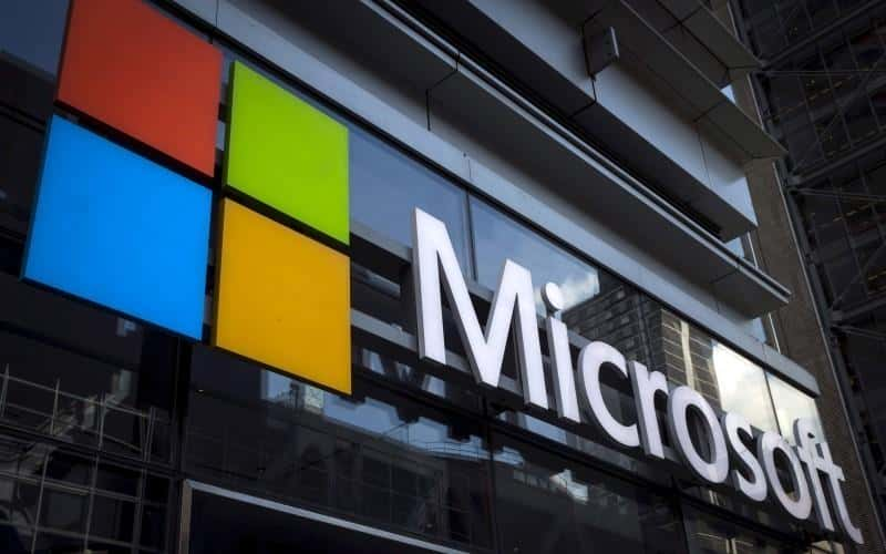 Microsoft to Pay $20 Million Fine