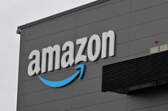 Ring Settlement: Amazon Will Pay $5.8 Million in Settlement Following Spying Allegations