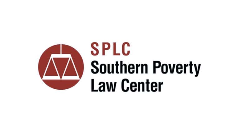 Annual Hate And Extremist SPLC Report: Some Parent Rights Groups Included In The List