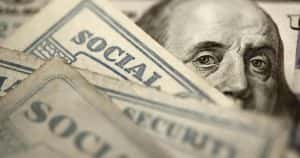 Social Security COLA 2024 Prediction: Increase May Be Smaller Than Estimated