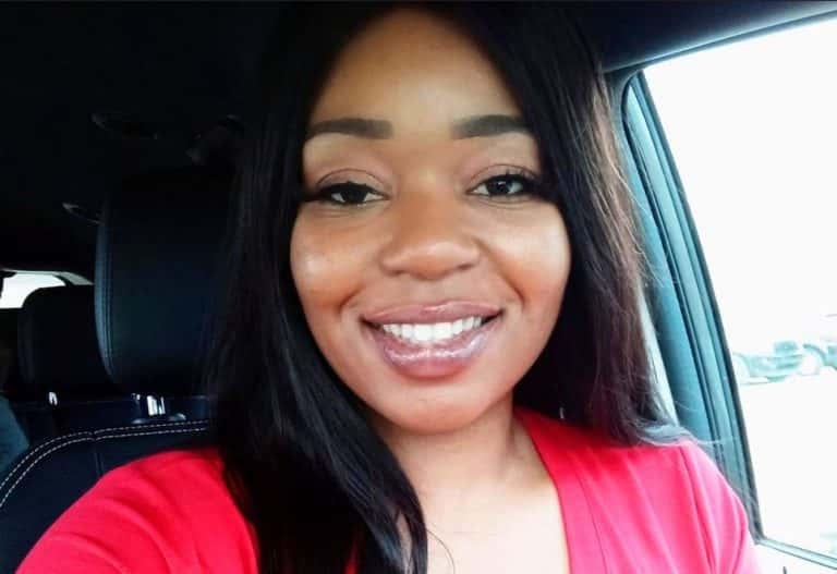 Missing Alabama Mom Case Became Homicide After Her Burning Body Recovered In A Wooded Area in Birmingham