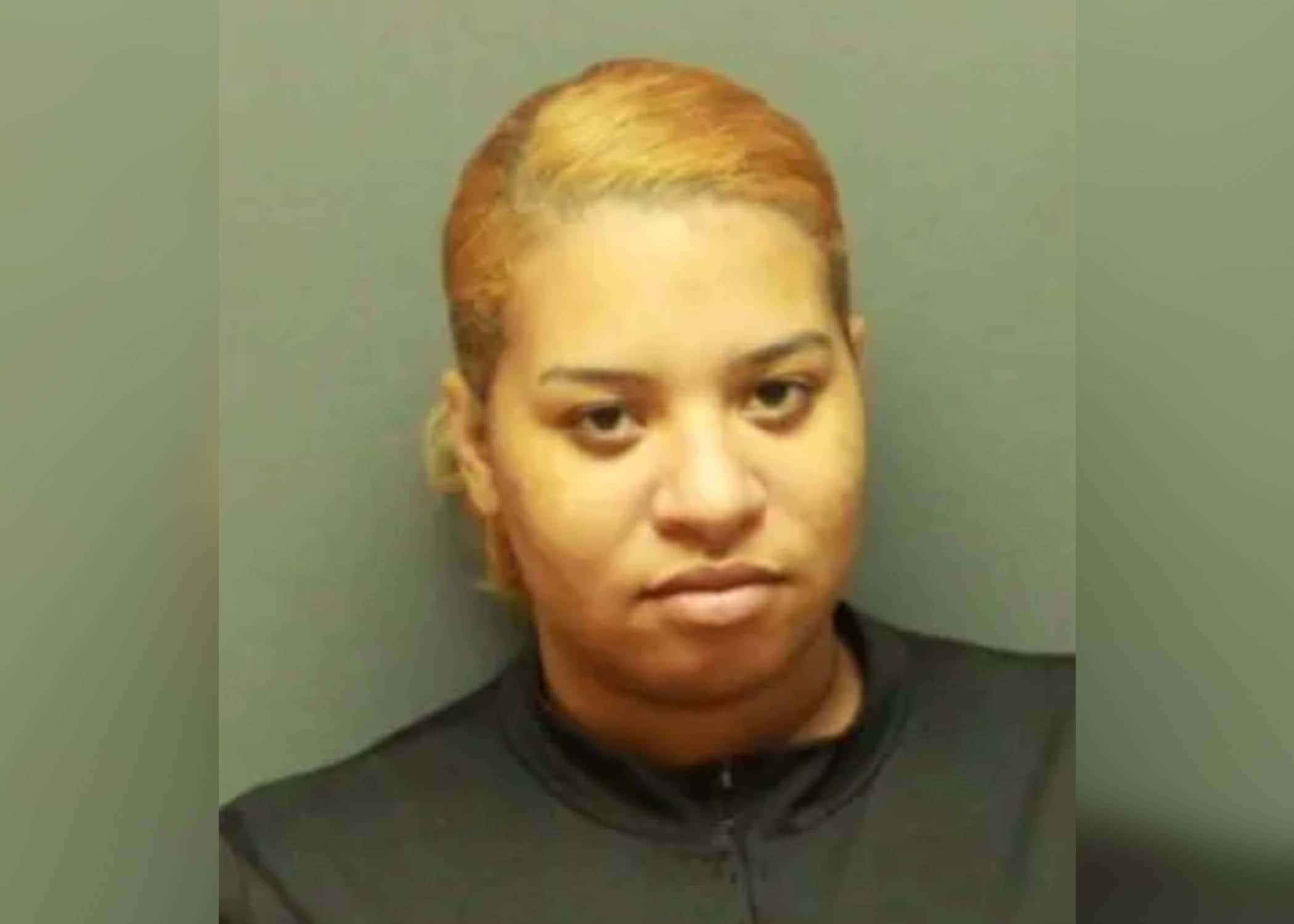 Virginia Mom Of A 6-Year-Old Student Accused Of Shooting His Teacher Is Charged With Violation Of Drugs And Gun