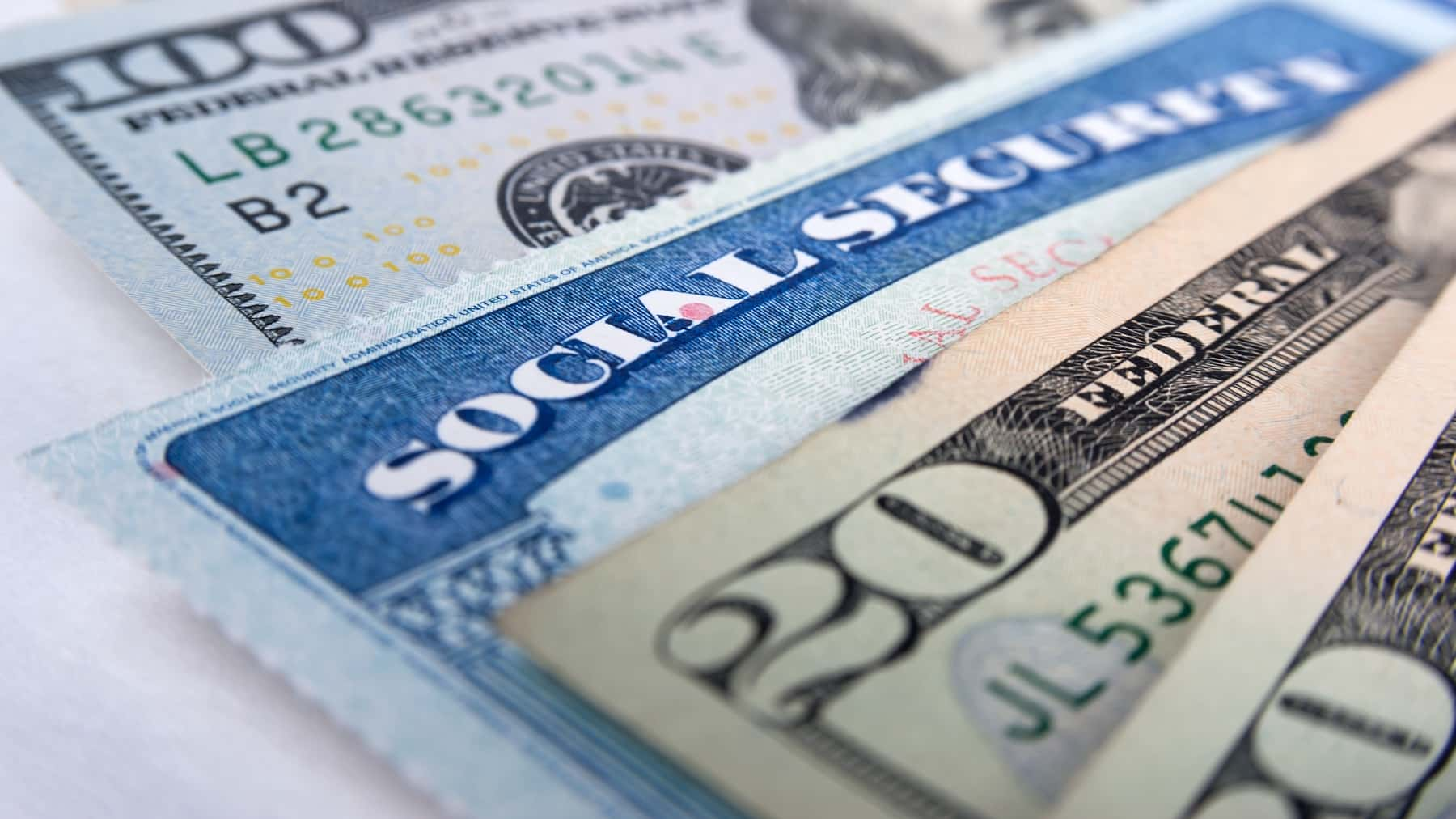 Social Security, Medicare Beneficiaries Will Expect Retirement Age Increase Following New Budget Plan