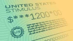 There Are Still States That Residents Can Still Get Stimulus Payments For This Summer 2023 