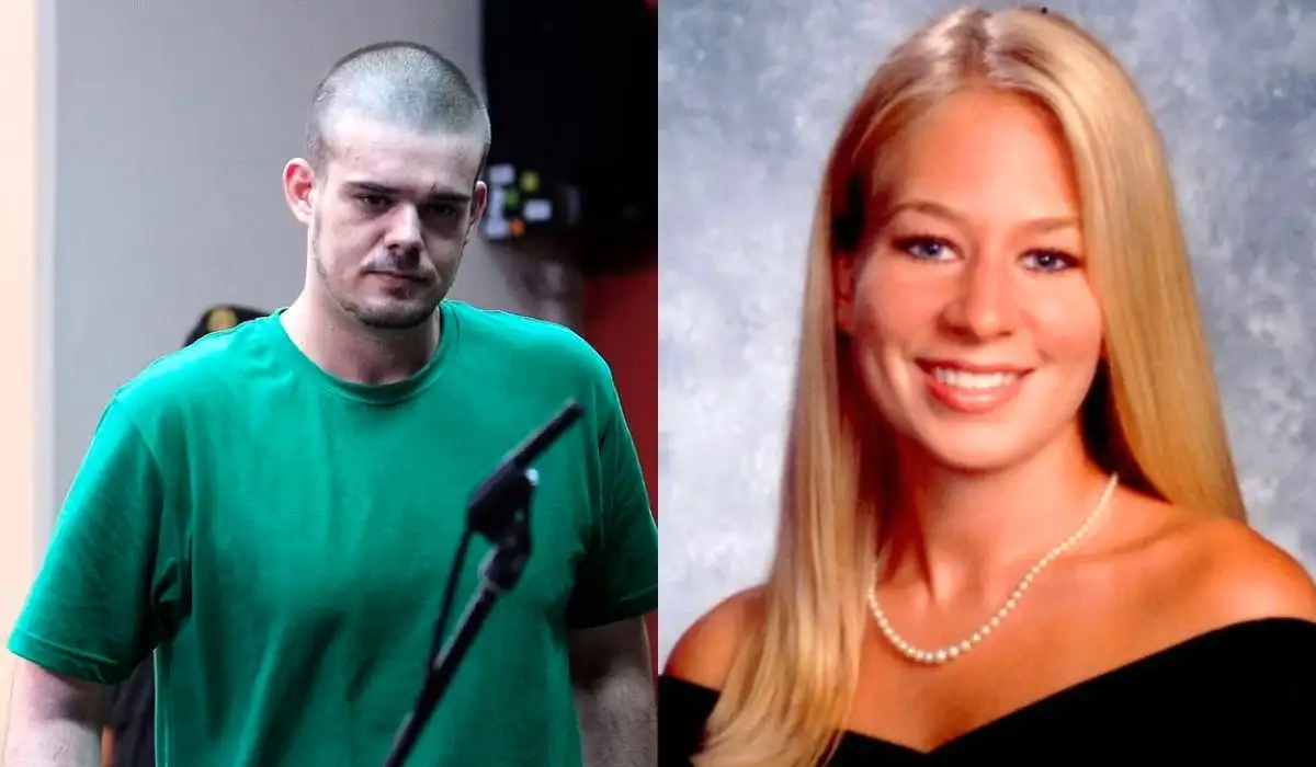 On Saturday, the Natalee Holloway accused is most likely to be sent back to the US