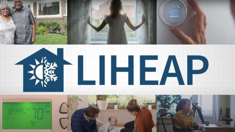 The LIHEAP Customers Energy Credit Application Period Begins June 1 – Check Requirements