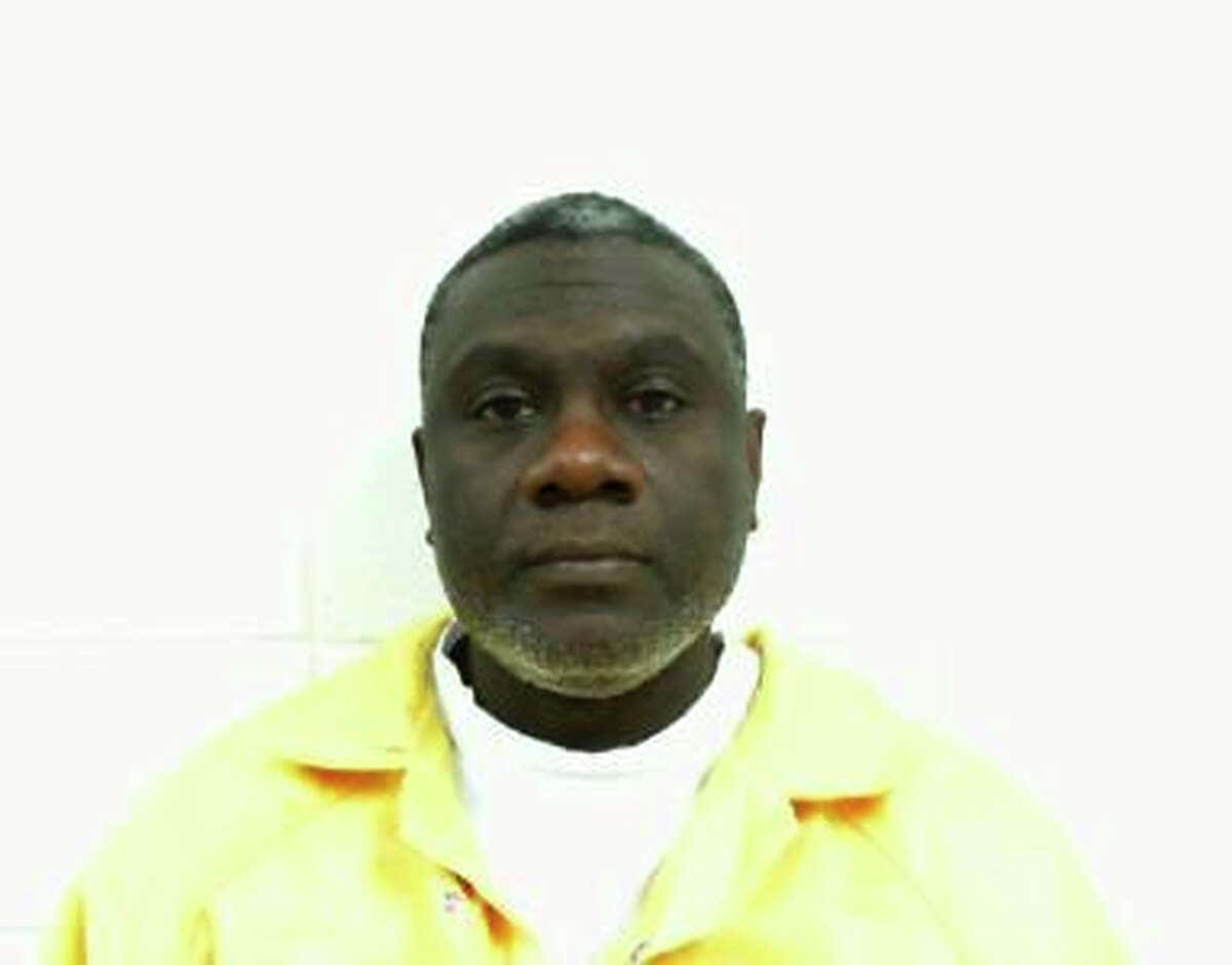 Alabama Man Sentenced To Life In Prison For Raping, Murdering 2 Teens In 1999