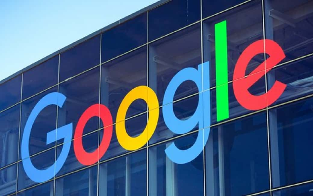 Google Settlement: Eligible Users Will Receive $23 Million Settlement Following Data Privacy Breach Lawsuit