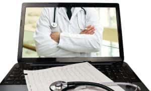 Washington Lawmakers Push To Expand Medicare Coverage Of Telehealth Services In The State 