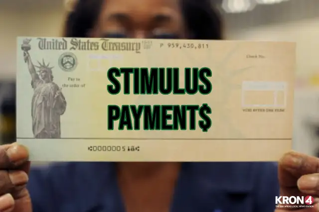 How Much of the $400 billion in misplaced or lost stimulus funds was yours?