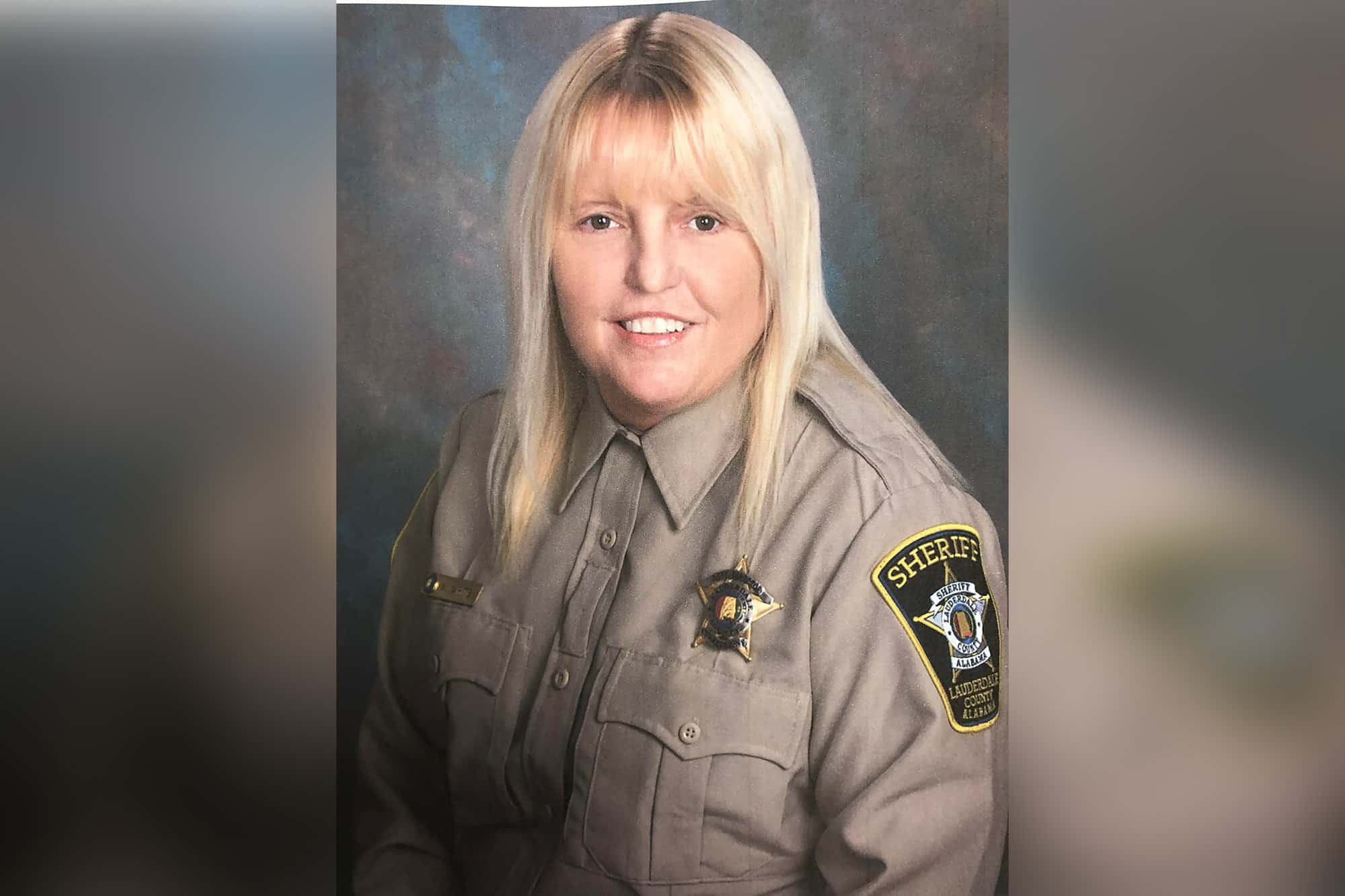 Alabama Corrections Officer Takes Her Own Life After Helping Prisoner To Escape From Jail